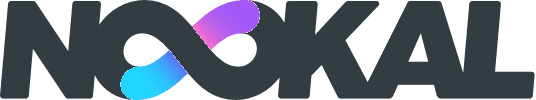 Nookal